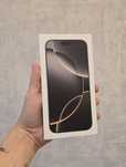 Apple iPhone 16 Pro Max 1TB