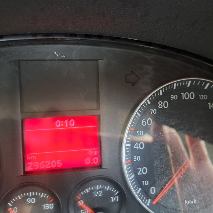 Продавам газ-бензин