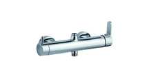 Baterie mixer dus Wirquin, Premium, UK
