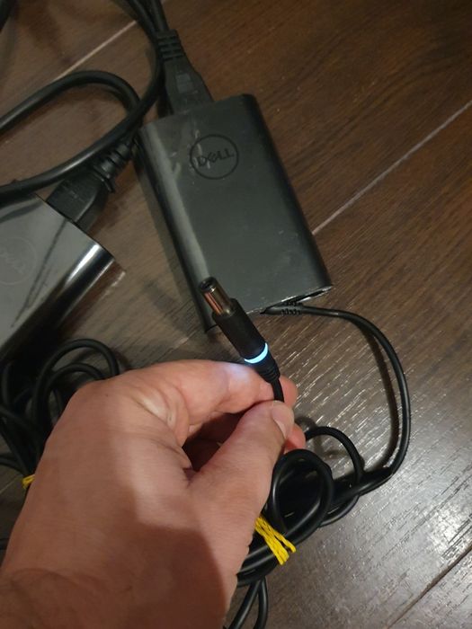 DELL HP led 65 90 130W