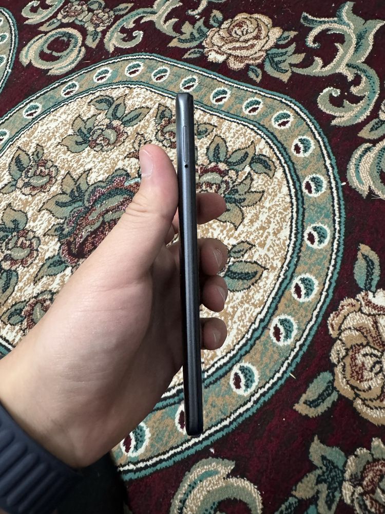 Redmi note 11 holati zor