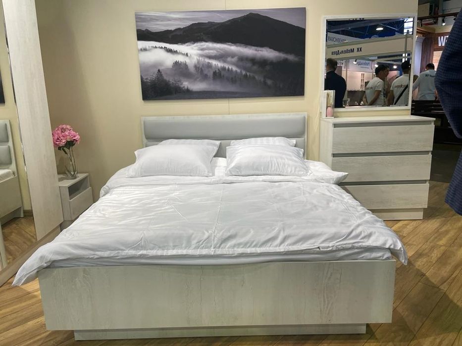 Продаю мебель из Белоруссии