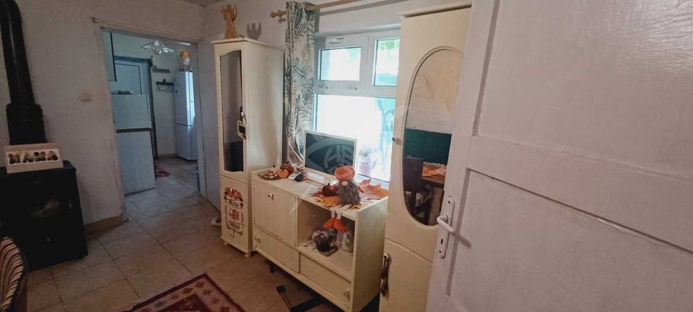 Къща в с.Селци 93594