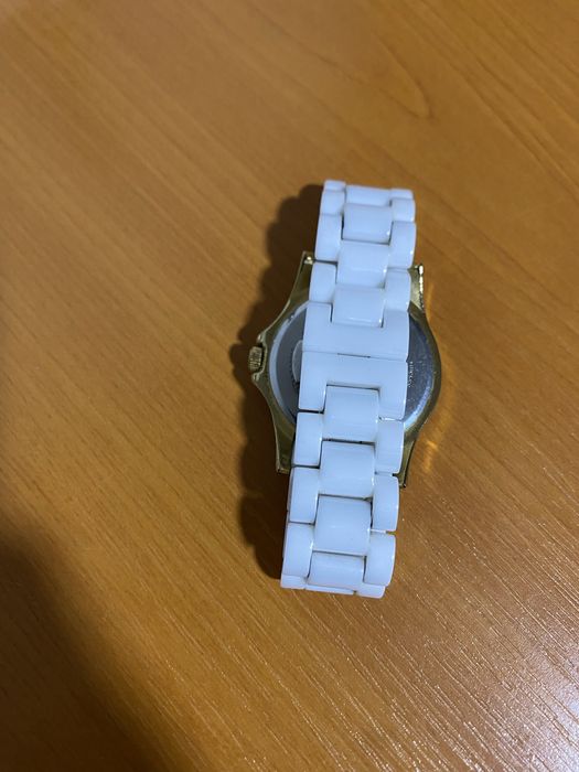 Ceas dama Anne Klein