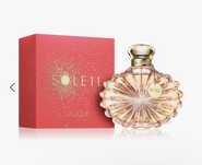 Парфюм Lalique SOLEIL 50ml