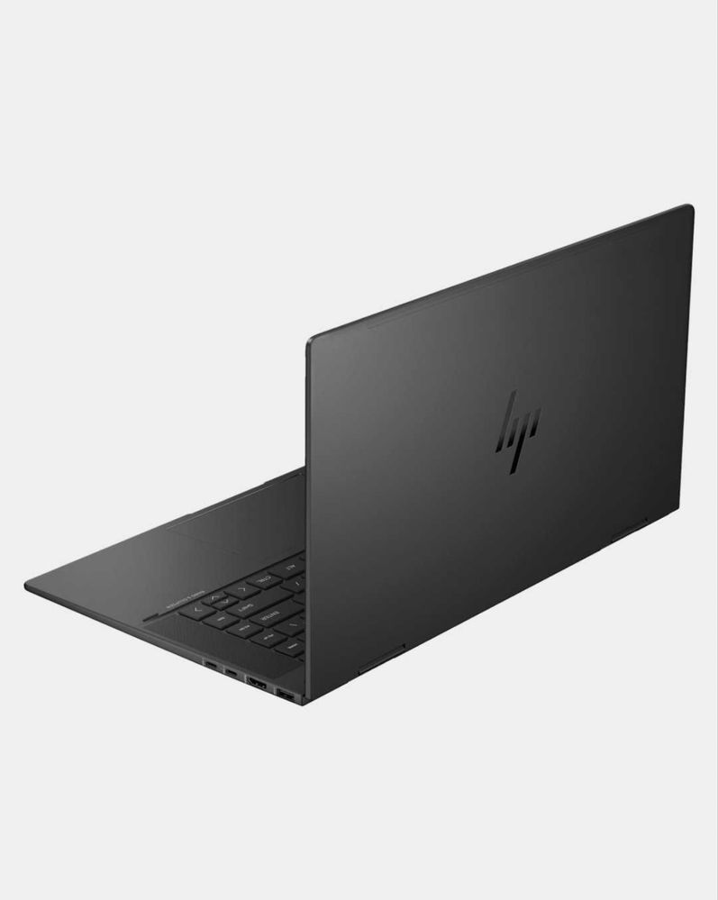 Hp envy x360 ryzen 7 5000U