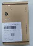 Безжична мрежова карта - Broadcom BCM943228