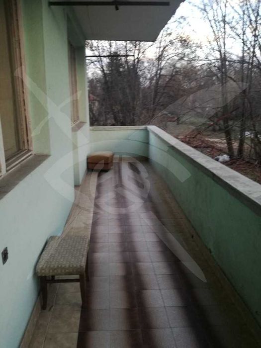 Петстаен апартамент под наем в Коматево 55938