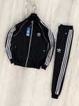 Trening Barbati Sigla Cusuta Adidas