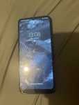samsung a02s functional