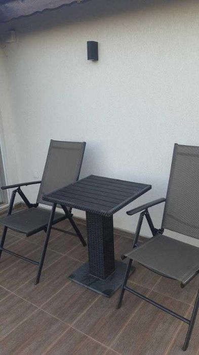 Продава се Къща в Варна, м-т Евксиноград - 106 кв.м за 2453 €/кв.м - Снимка #7
