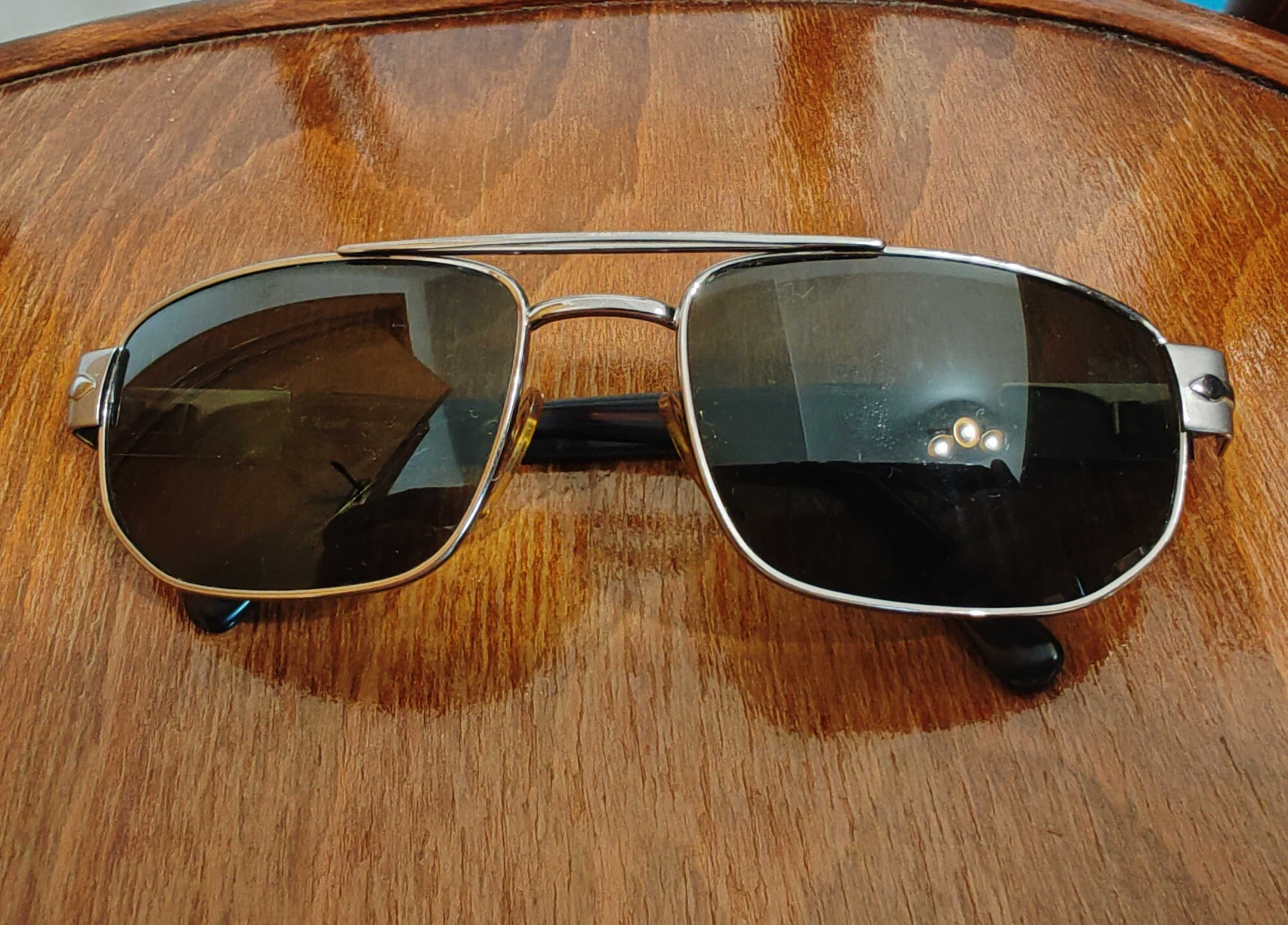 Ochelari de soare Persol