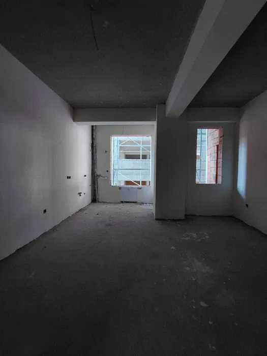 Apartament 2 cam, DEDEMAN, ORICE CREDITARE, dezvoltator, OPORTUNITATE