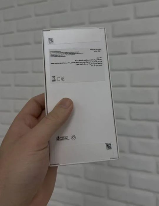 Galaxy A17 6/128