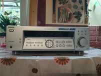 Amplificator Sony .