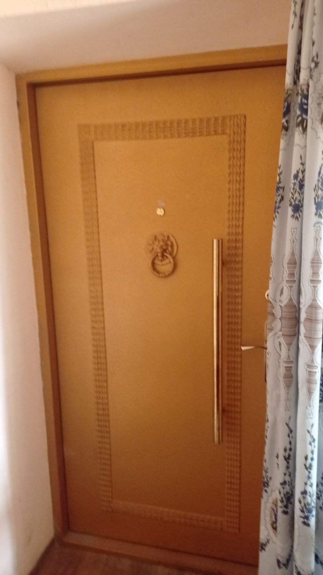 Квартира ижарага берилади