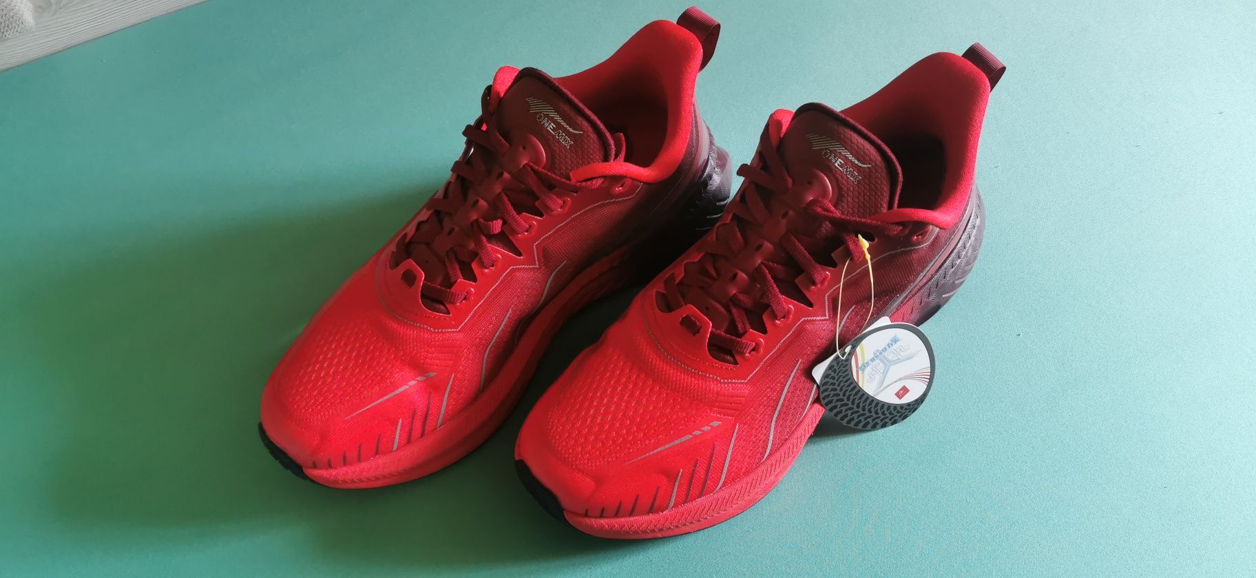Adidas bărbați mărimea 44.