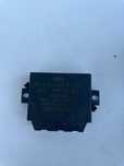 Modul senzor de parcare Volvo XC60 XC70 V70 S80 30682548