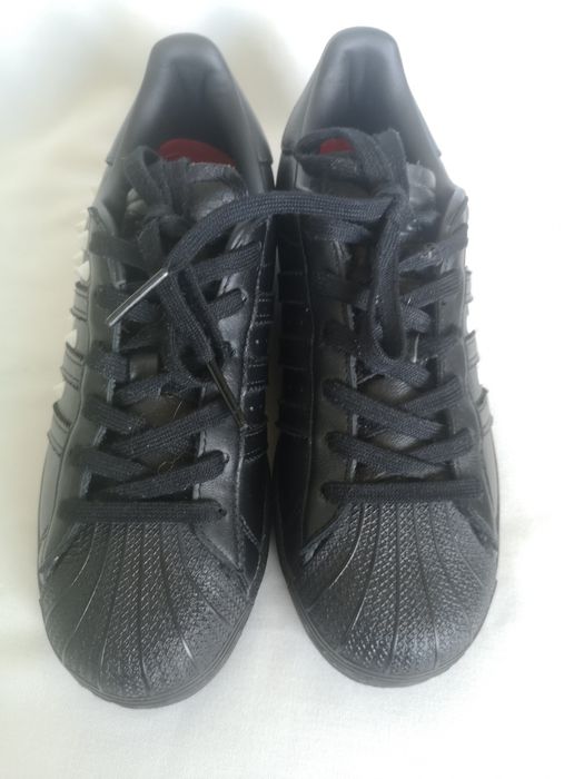 Adidas, оригинални кецове, номер 38
