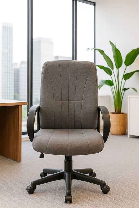 Продаются офисные кресла