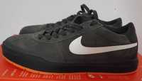 Nike noi  Bruin SB Hyperfeel XT 856372-018