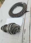 Coroana cu Pinion Atac Pt. Punte Simpla Sprinter 2000-2006 Raport 35.3