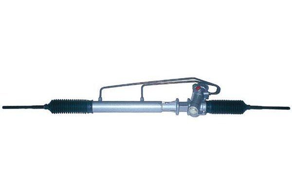 Caseta directie hidraulica Nissan Almera N16 2000-2007; pt producator TRW, M12x1, 25, brand SRLine Polonia; 49001BN010; 13002743