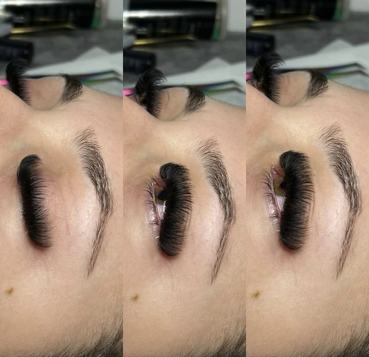 Aplicat gene fir cu fir si volum(soft,russian,mega)