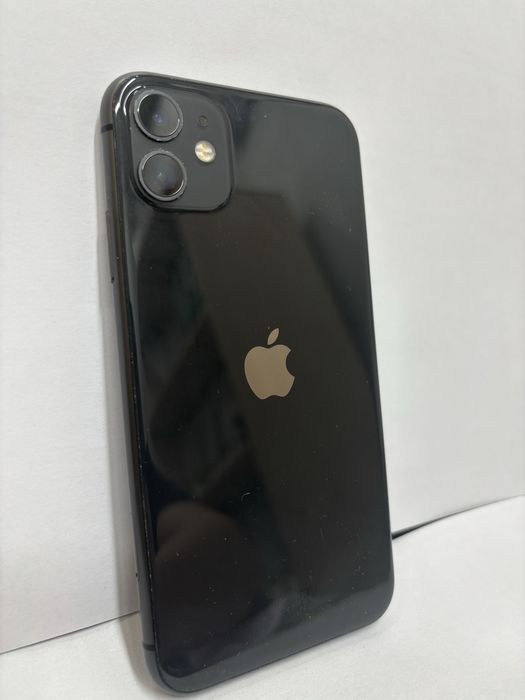 Тараз Мыңбұлақ 58 Apple iPhone 11 лот766245