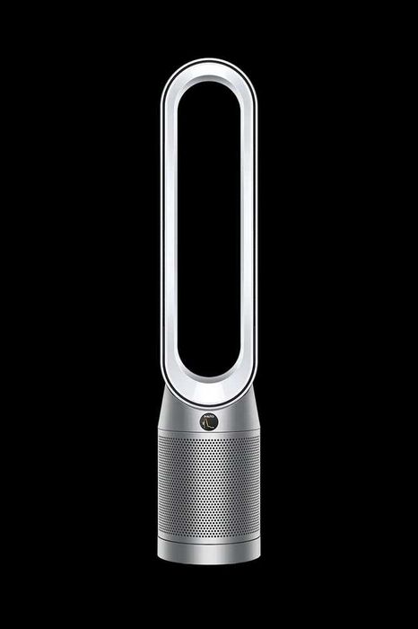 Очиститель воздуха Dyson Purifier Cool™ TP07