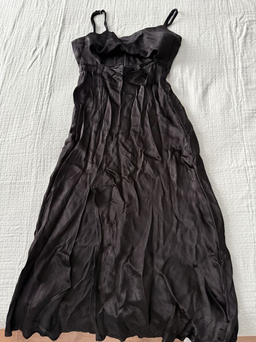 Одежда на девушку XS/S/Mпакет вещей