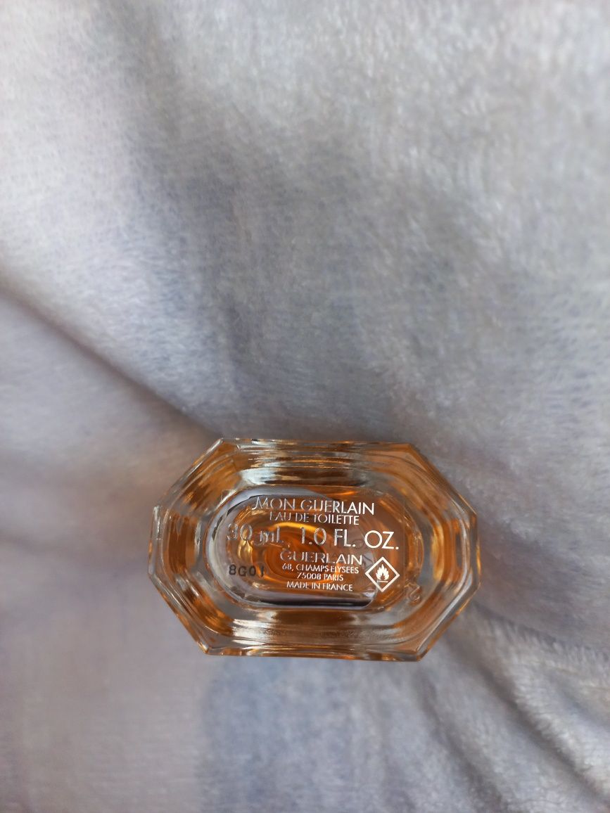 Parfum Guerlain Mon Guerlain edt discontinuat