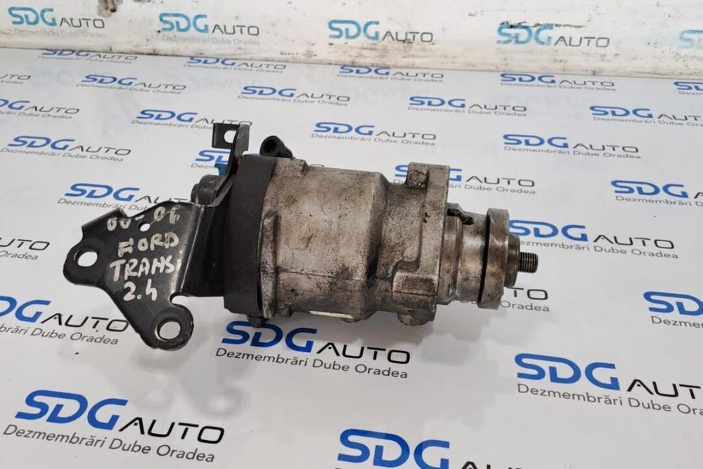 Pompa inalta presiune 4C1Q 9B395 AD Ford Transit Connect 2.4 2000-2006