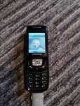 De colectie - D500 Samsung