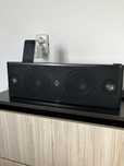 Beats BeatBox by Dr Dre