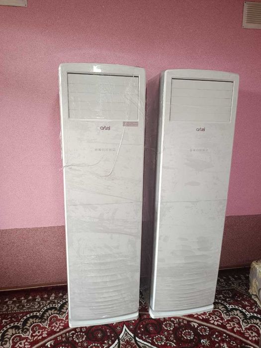 Кондиционер ARTEL 60