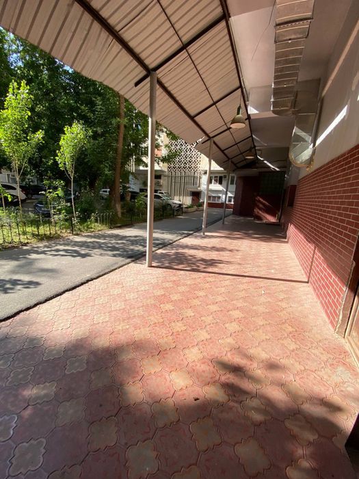 Нежилая Коммерческая недвижимость, Кафе,Голубые купала, Мирабадский