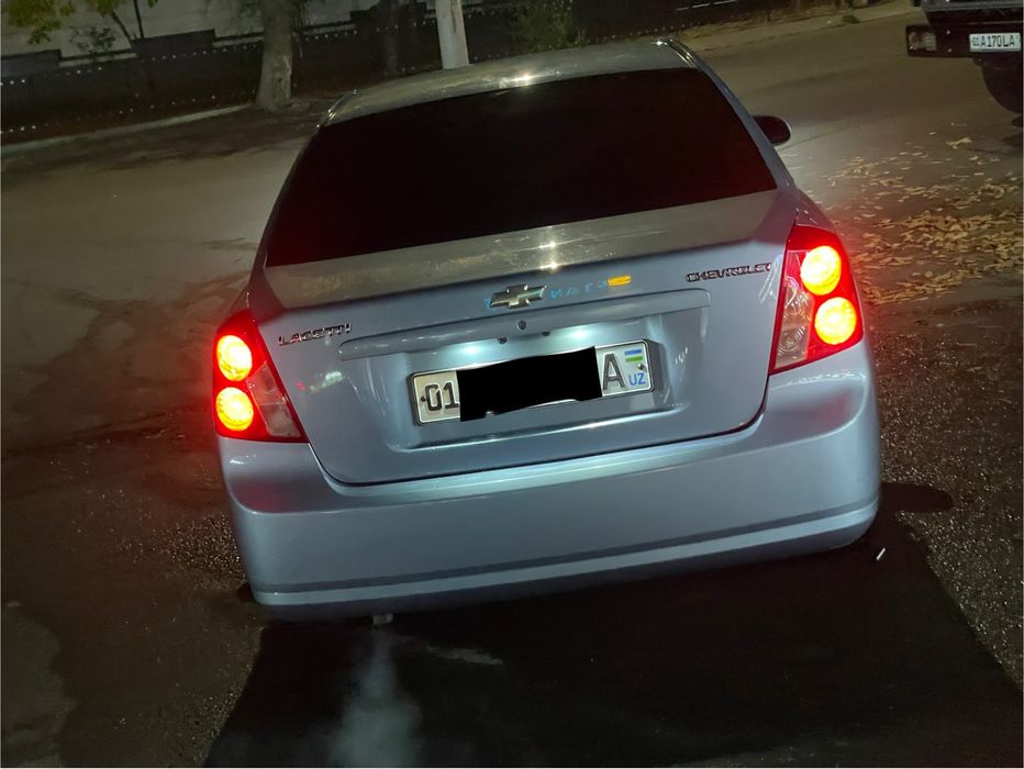 Assalomu alekum optra fara zamenga radnoyga