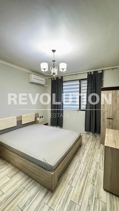 Дава се под наем Двустаен апартамент в Пловдив, Център - 72 кв.м за 460 € - Снимка #3