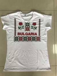 Дамски тениски България 2023/2024