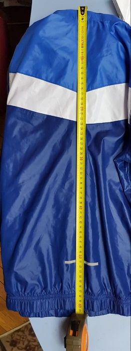 Адидас Climaproof оригинал - яке за дъжд