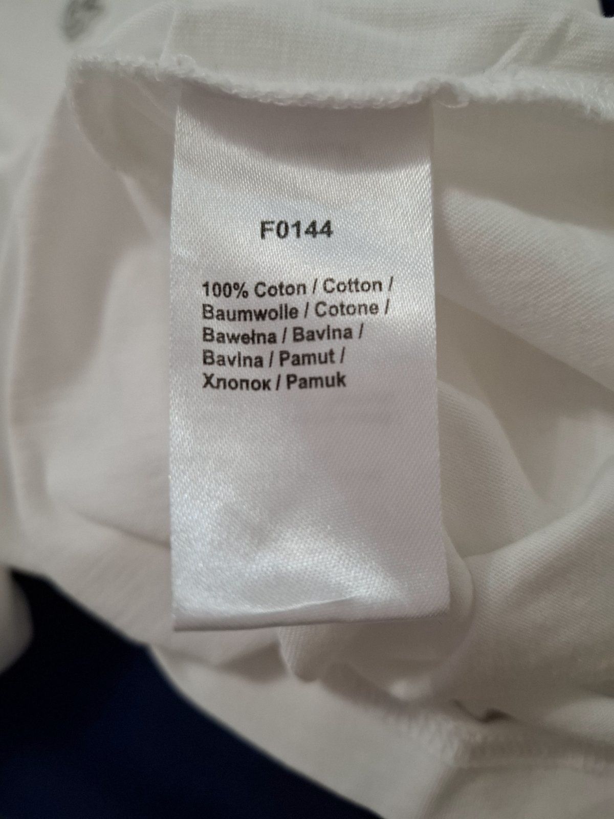 Мъжки тениски g-star , tommy hilfiger , lacoste