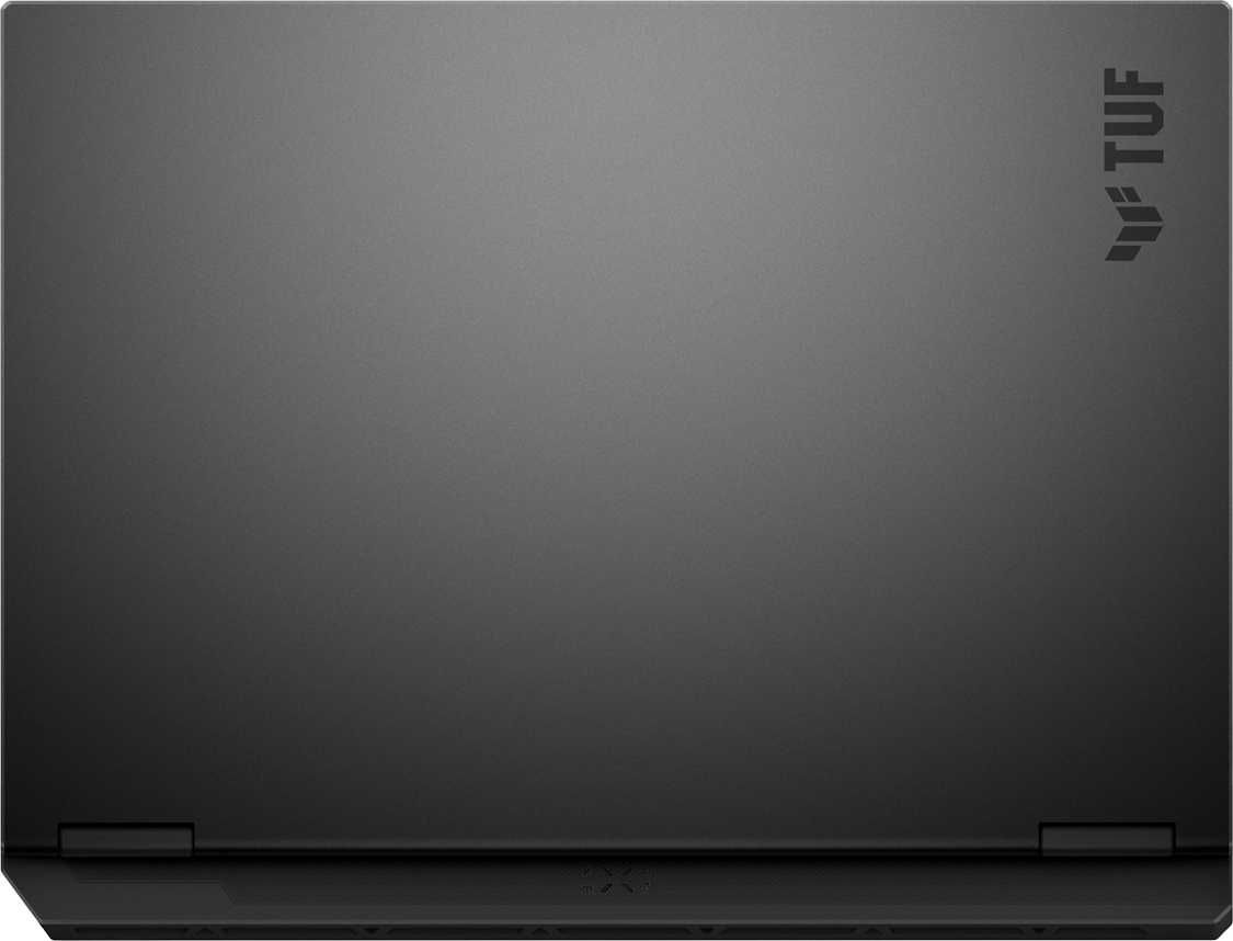 Геймърски лаптоп ASUS TUF Gaming A16 2025 FA608UM-RV015