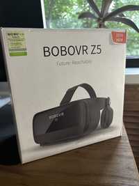 VR очки BoboVR Z5