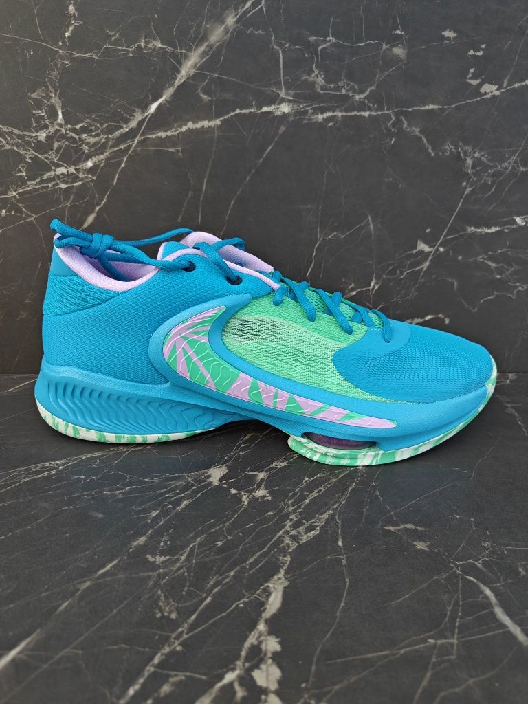 Adidași Nike Zoom Freak 4 *cool*new*vară*sneakers