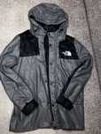 Куртка The North Face