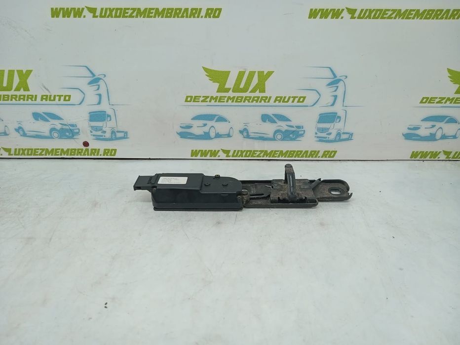 Motoras deschidere haion 4f9827383E Audi A6 4G/C7