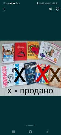 Книги по современной психологии