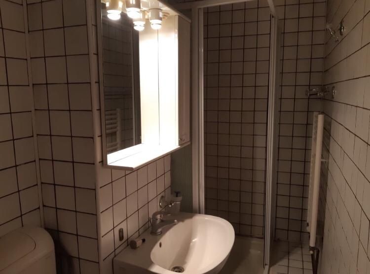 Apartament Ultracentral de inchiriat