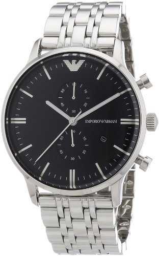 Ceas Barbatesc Emporio Armani AR 0399